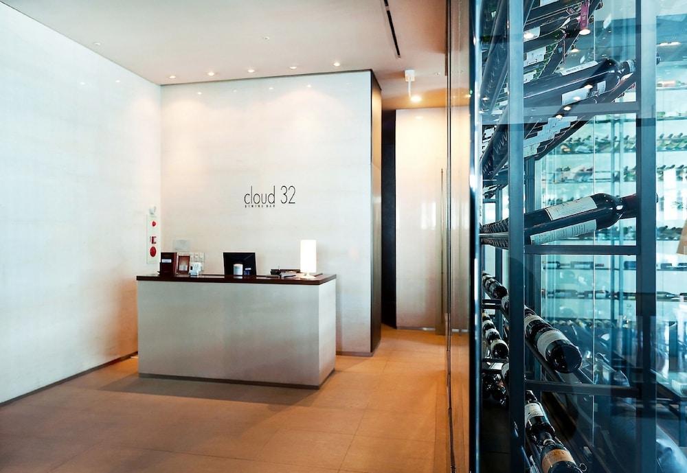 Hanwha Resort Haeundae Pusan Zewnętrze zdjęcie